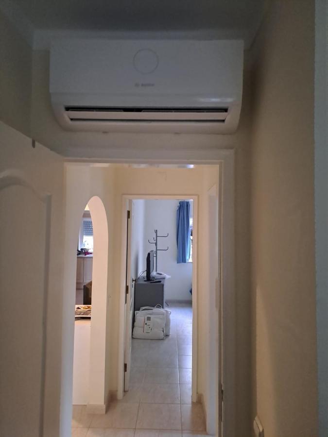 Appartement Oasis Do Joao E Da Dalila à Portimão Extérieur photo